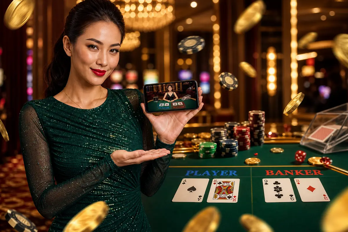 c168hi
