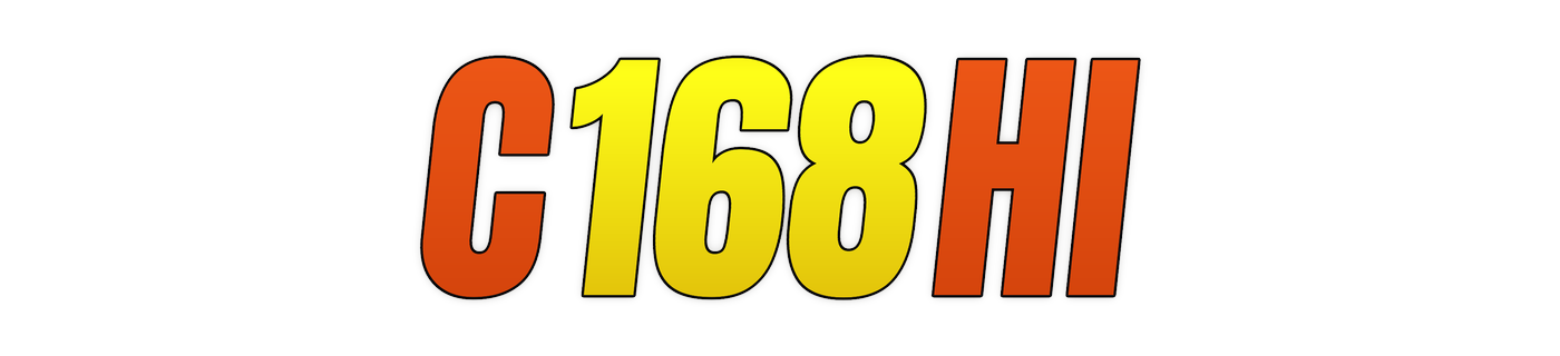 c168hi